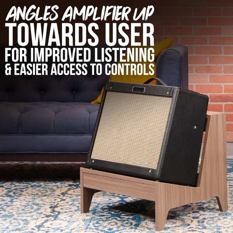 Greenleaf studio フブキ似スタチュー Greenleaf studio フブキ似スタチュー Greenleaf studio フブキ